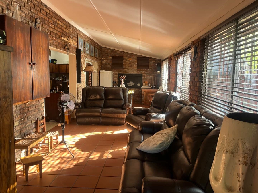 3 Bedroom Property for Sale in Blydeville Northern Cape